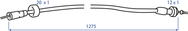 Disegno 206.00.63.02
